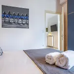 Soul Living Apartment