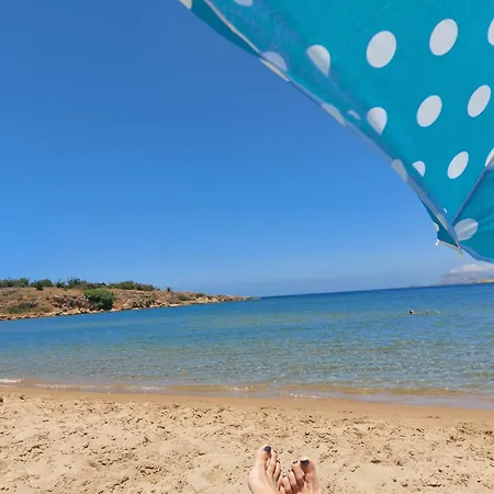 Soul Living Apartmán *