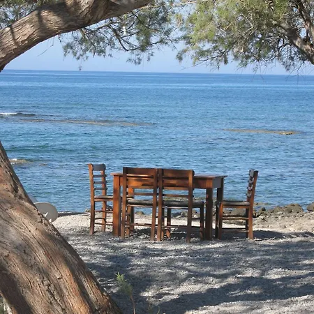 Soul Living Apartament Chania (Crete)