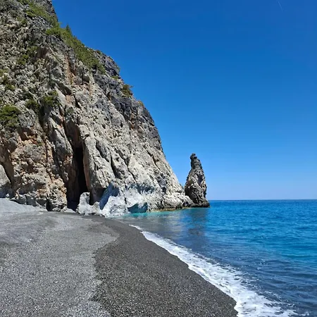 Soul Living Chania (Crete)