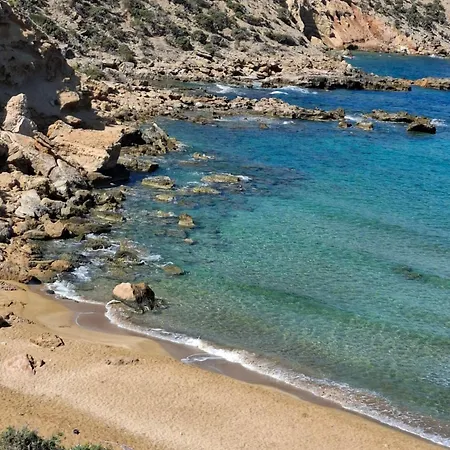 Soul Living * Chania (Crete)