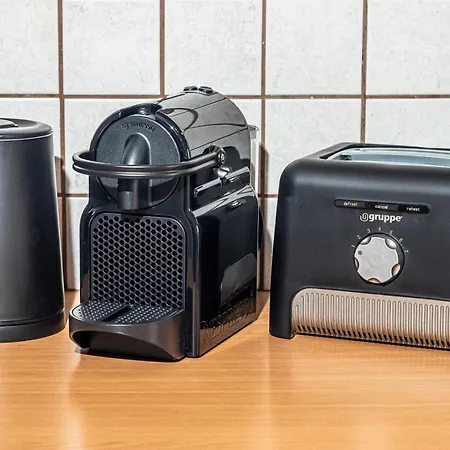 Soul Living * 干尼亞