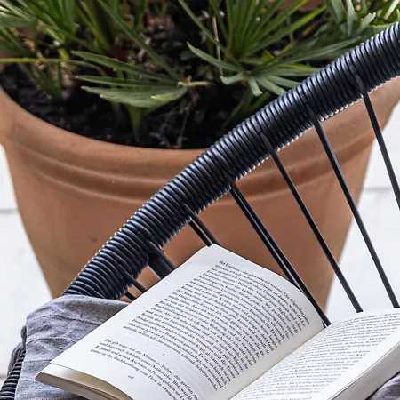 Апартаменты Soul Living Ханья